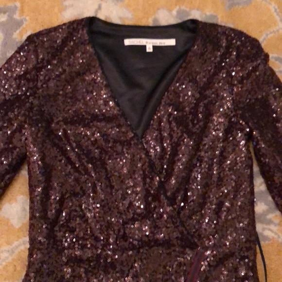 Rachel Roy November Dress - Picture 6 of 7